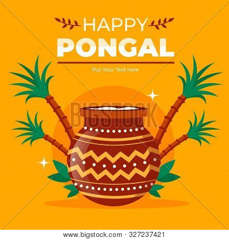 Pongal3