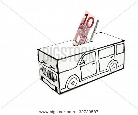 ปลอดภัยกับรถยูโร 10 ฝากด้วยมือ