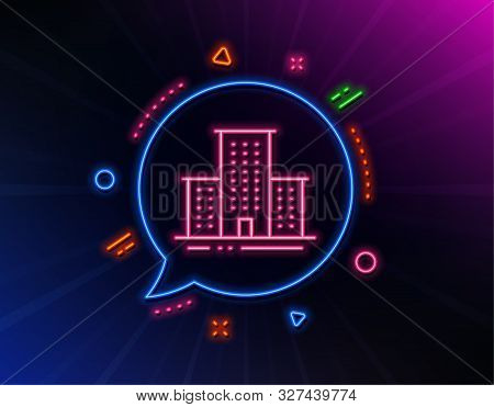 University Campus Vector Photo Free Trial Bigstock