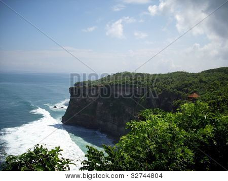 Bali