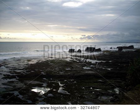 Bali