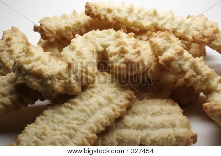 Cookie 1