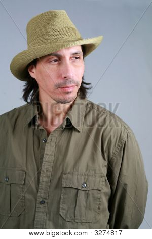 Coltivatore di caffè