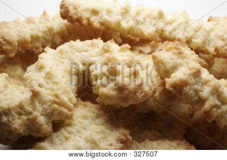 Cookie 2