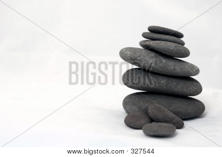 Zen