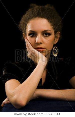 Diligence