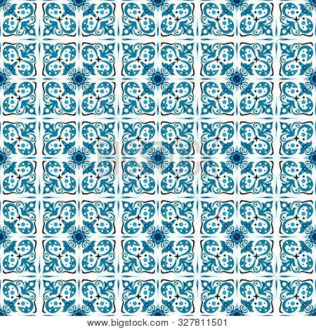 Pattern 4Mp 113.eps