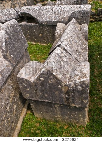 Salona