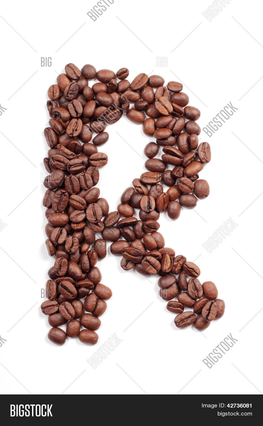 Color Photograph Image & Photo (Free Trial) | Bigstock
