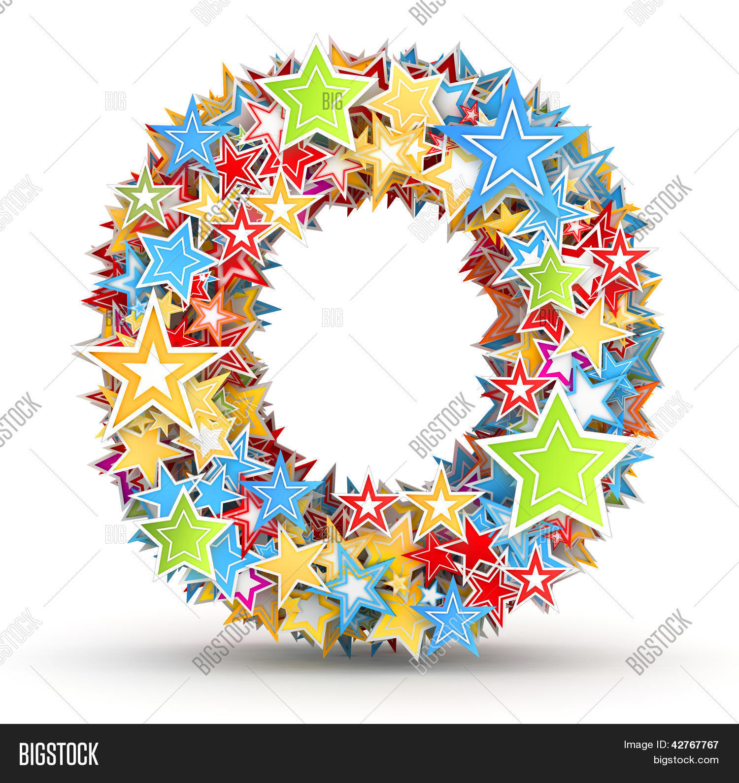 Красивые буквы со звездами. Буквы со звездочками. Красивые разноцветные буквы. Буква е красивая. Буквы со звездами.