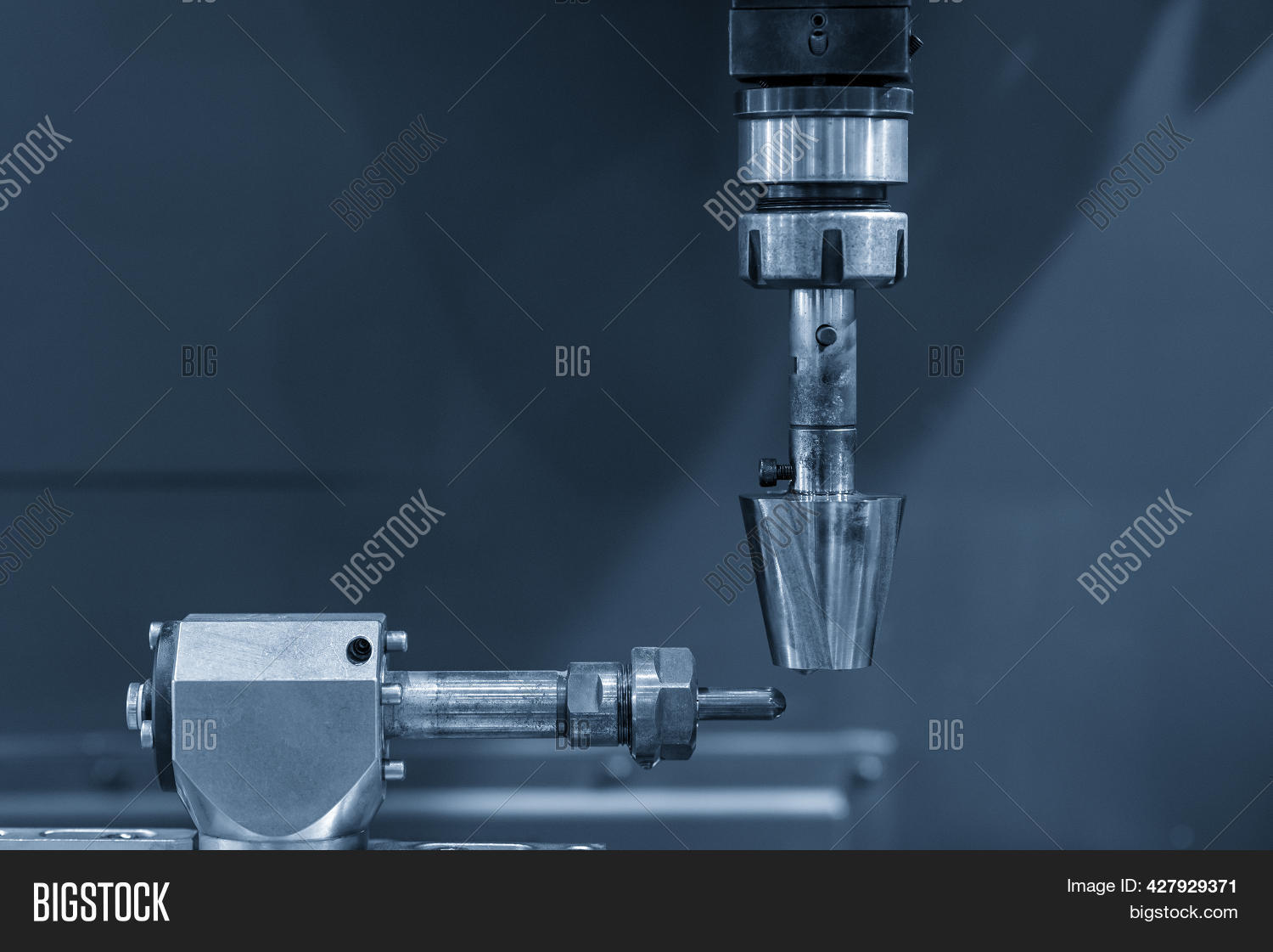 Operation Sinker Edm Image & Photo (Free Trial) | Bigstock