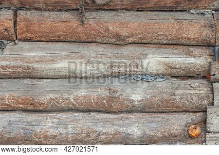 Old Wooden Pallet Log Texture Background, Wooden Wall Background Stock Pictures, Royalty-free Photos