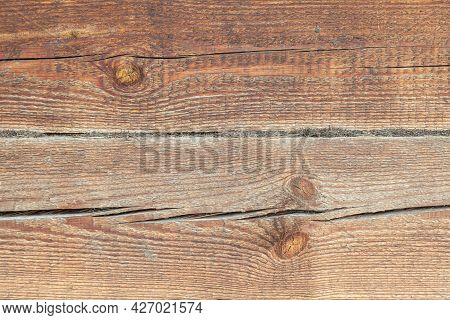 Brown Wood Texture, Dark Wooden Abstract Background Wooden Wall Background Stock Pictures, Royalty-f