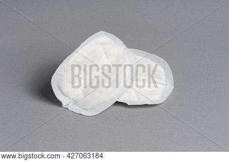 Disposable Breast Pad