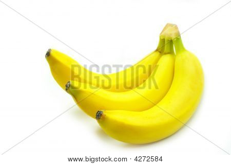 Banan