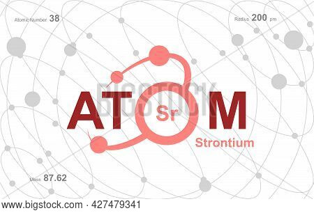 Modern Logo Design For The Word \