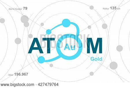 Modern Logo Design For The Word \