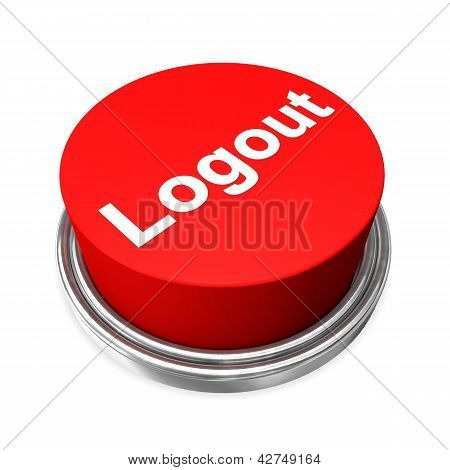 Logout-button