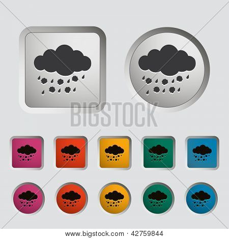 Hagel