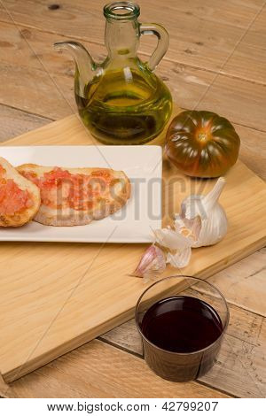 Catalana