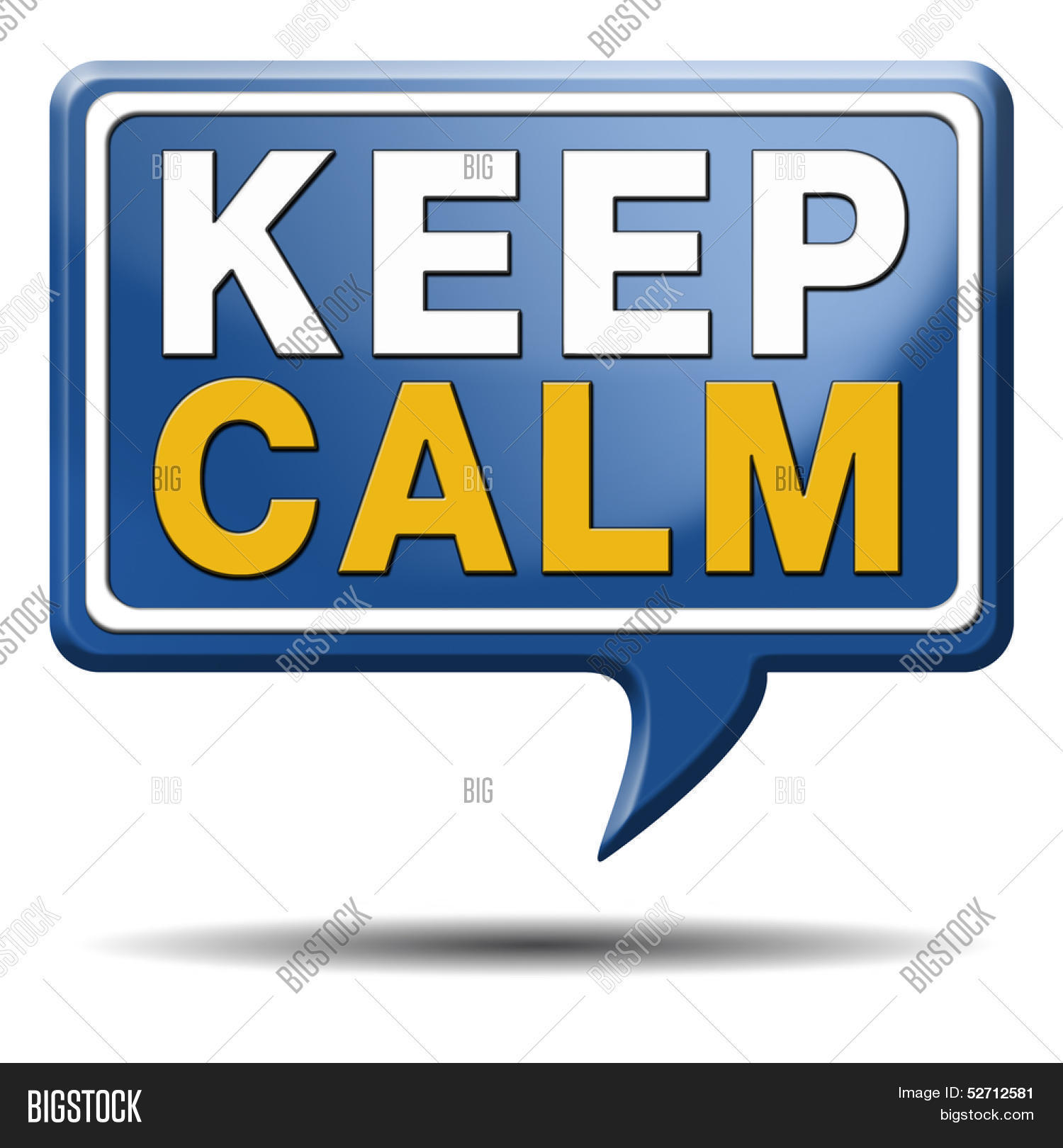 Daily show trevor noah logo. Tough sign. Keep on going. Keep showing. Keep showing.