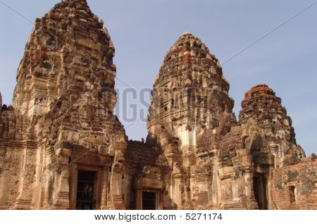 ภาพ 148A