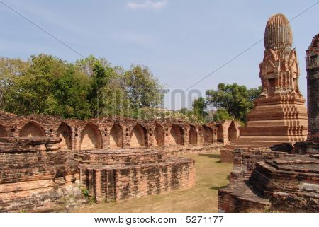 ภาพ 192A