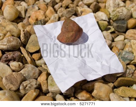 Poznámka: