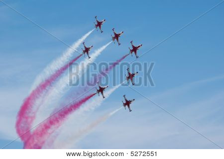 Airshow