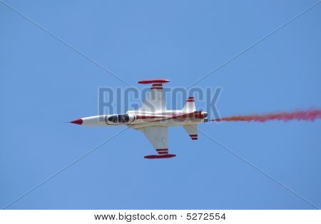 Fly