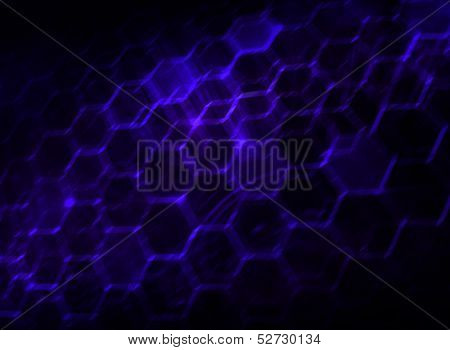 scientific background