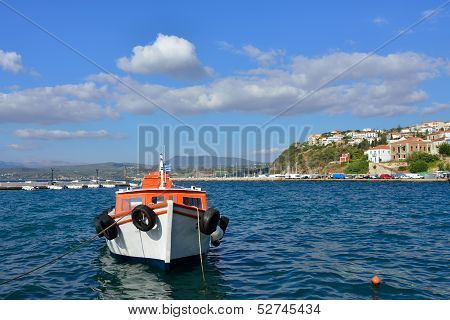 Pylos