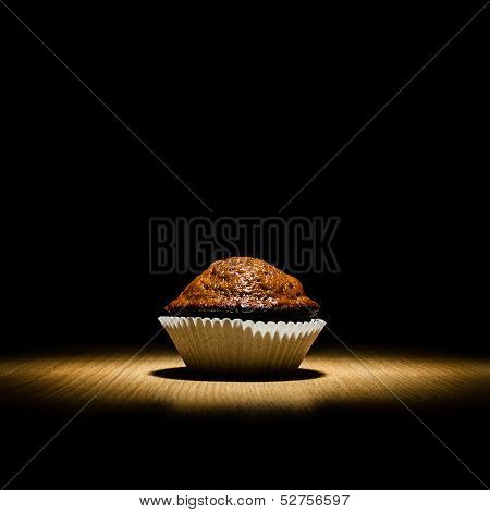 Muffin