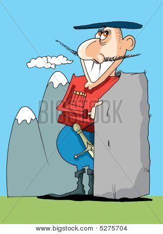 Highlander