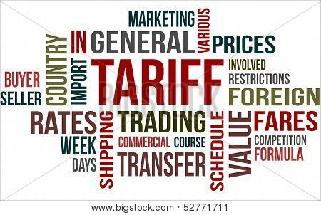 Tariff.eps