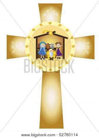 Nativity