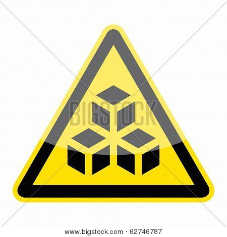 Logistics icon