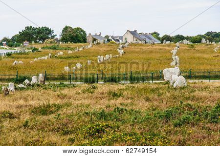 Carnac