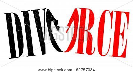 Divorce