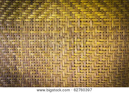 Bamboo Ratten Background