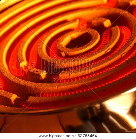 Heating Element
