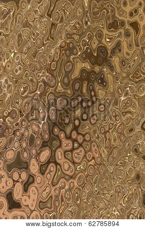 Biomass epsilon. Abstract background.