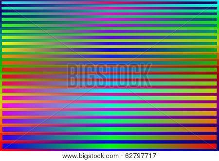 colorful background