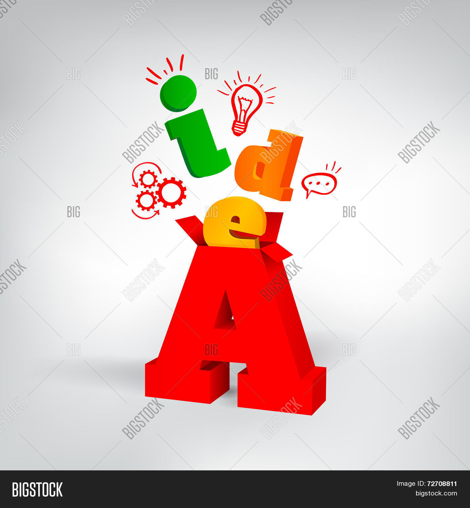 Image Preview