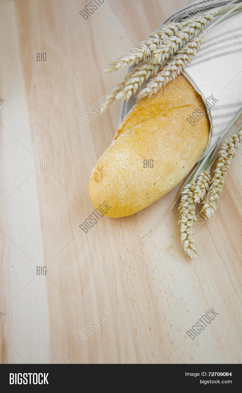 Image Preview