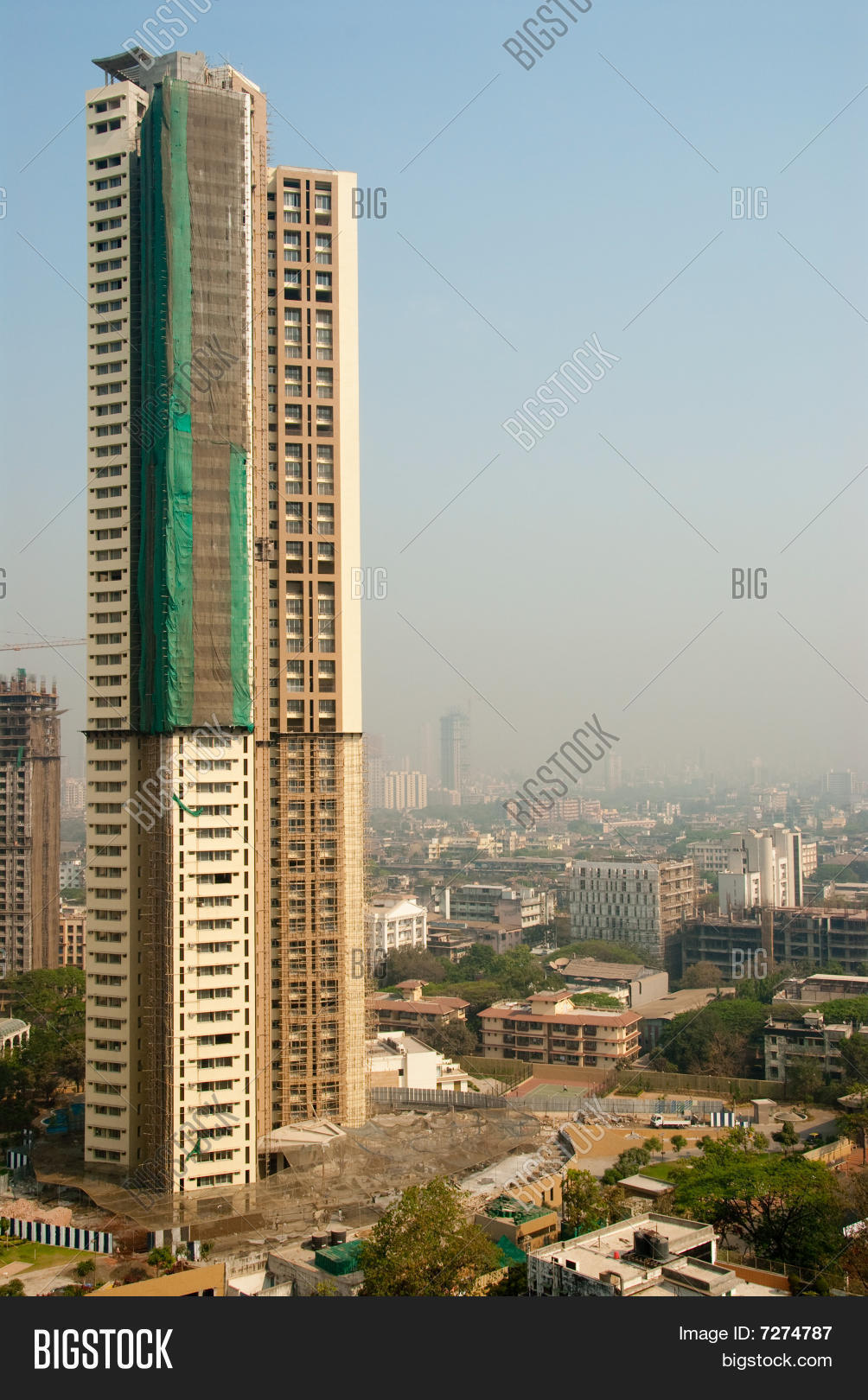 Image Preview