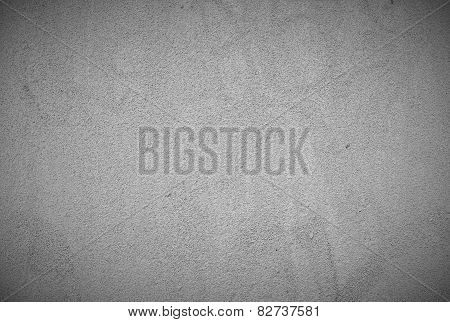 gray texture concrete