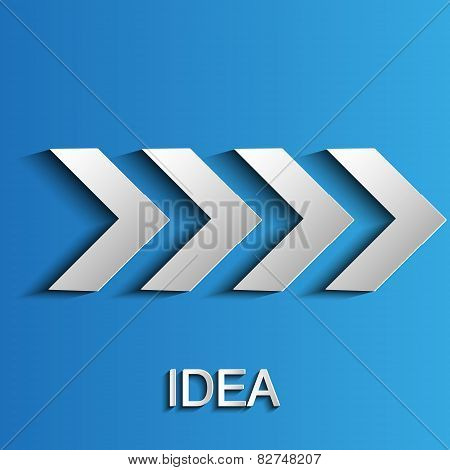drawing business idea