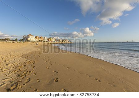Apartments Near The Beach, Puerto Sherry, Puerto De Santa Maria