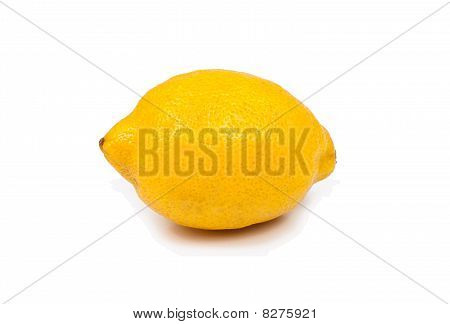 Лимон